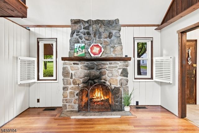 4 Cohocton Rd, Vernon Twp., NJ 07422