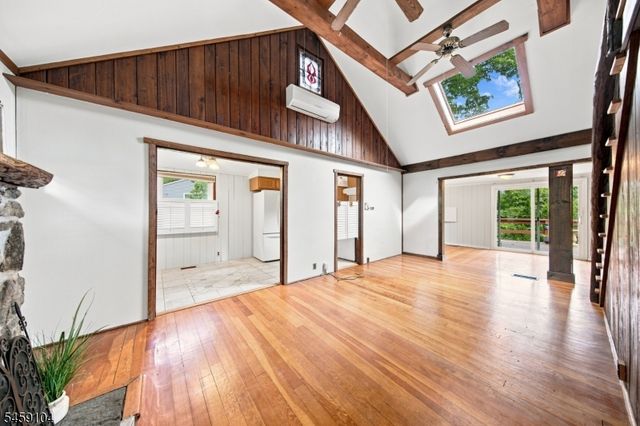 4 Cohocton Rd, Vernon Twp., NJ 07422