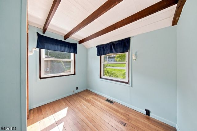 4 Cohocton Rd, Vernon Twp., NJ 07422