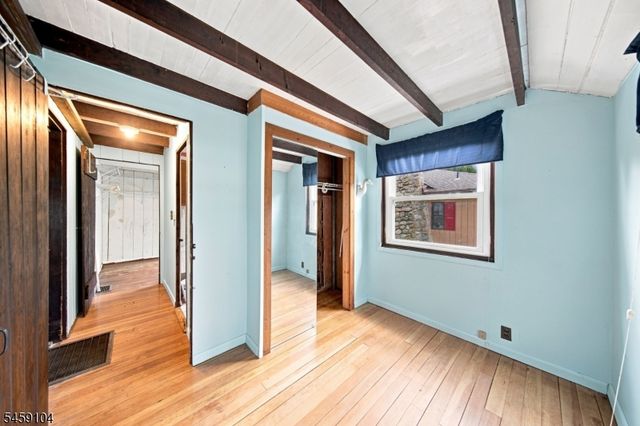 4 Cohocton Rd, Vernon Twp., NJ 07422