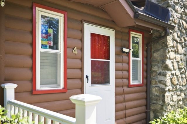 4 Cohocton Rd, Vernon Twp., NJ 07422