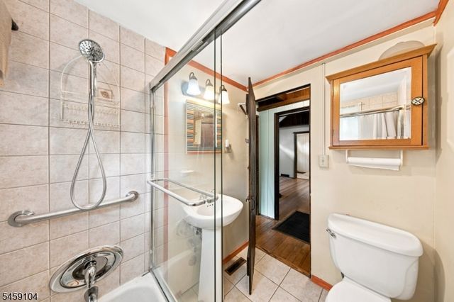 4 Cohocton Rd, Vernon Twp., NJ 07422