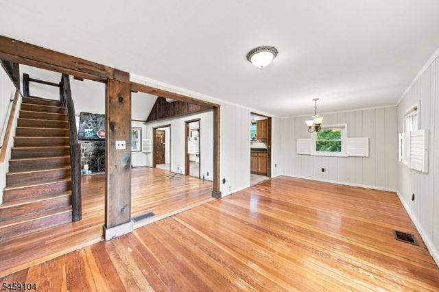 4 Cohocton Rd, Vernon Twp., NJ 07422