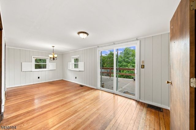 4 Cohocton Rd, Vernon Twp., NJ 07422
