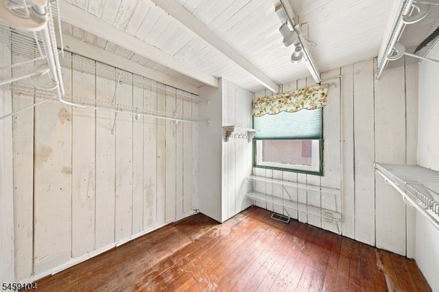 4 Cohocton Rd, Vernon Twp., NJ 07422