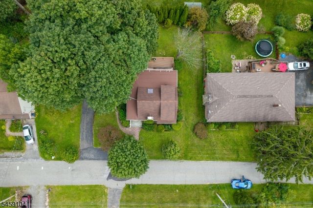 4 Cohocton Rd, Vernon Twp., NJ 07422