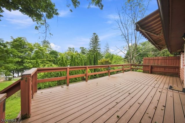 4 Cohocton Rd, Vernon Twp., NJ 07422
