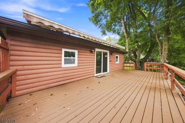 4 Cohocton Rd, Vernon Twp., NJ 07422
