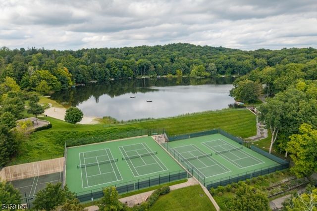 4 Cohocton Rd, Vernon Twp., NJ 07422
