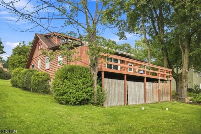 4 Cohocton Rd, Vernon Twp., NJ 07422