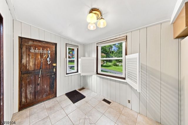 4 Cohocton Rd, Vernon Twp., NJ 07422