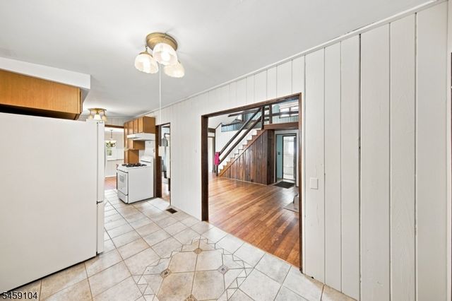 4 Cohocton Rd, Vernon Twp., NJ 07422