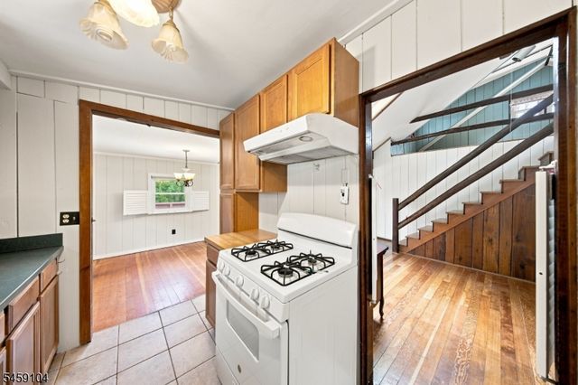 4 Cohocton Rd, Vernon Twp., NJ 07422