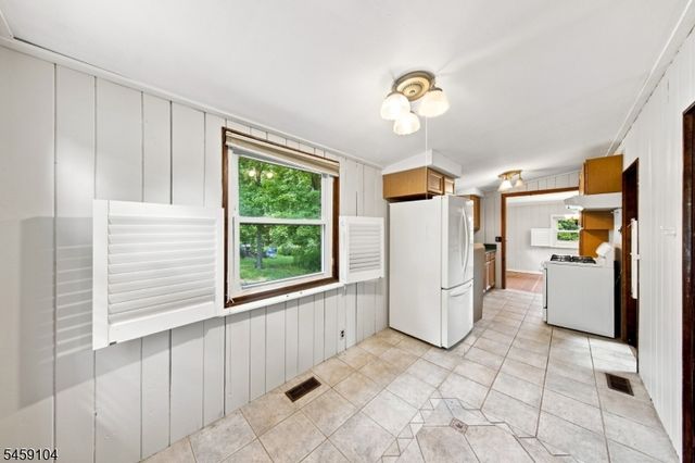 4 Cohocton Rd, Vernon Twp., NJ 07422
