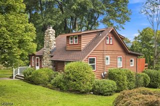 4 Cohocton Rd, Vernon Twp., NJ 07422