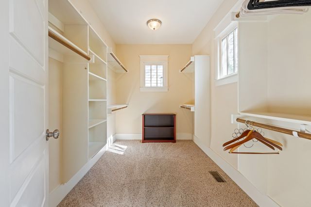 4302 Elkins Ave, Nashville, TN 37209