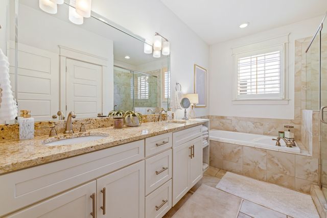 4302 Elkins Ave, Nashville, TN 37209