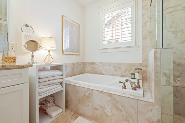 4302 Elkins Ave, Nashville, TN 37209