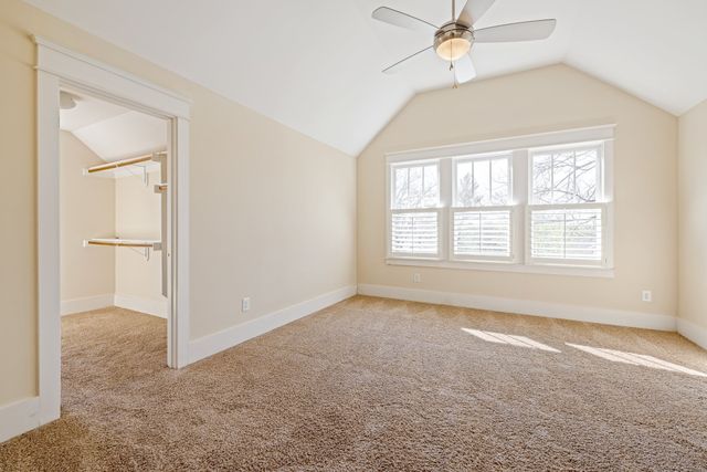 4302 Elkins Ave, Nashville, TN 37209