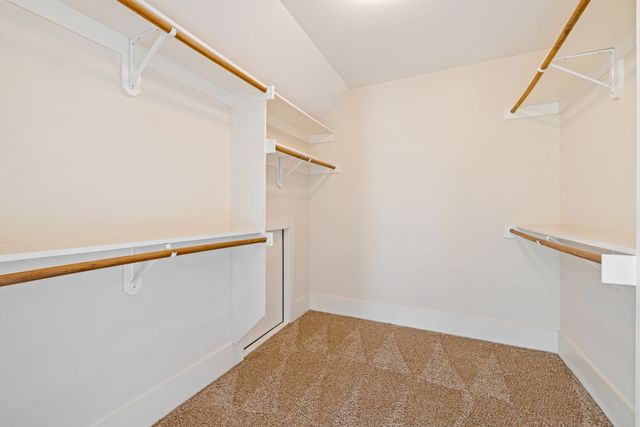 4302 Elkins Ave, Nashville, TN 37209