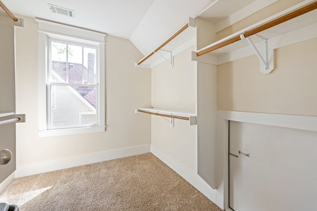 4302 Elkins Ave, Nashville, TN 37209