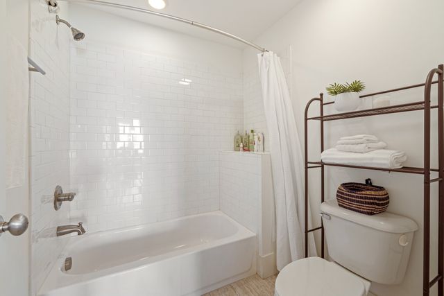 4302 Elkins Ave, Nashville, TN 37209