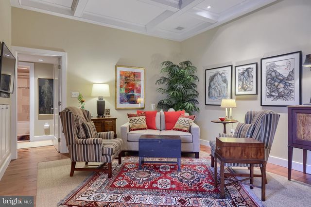 357 VALLEYBROOK DR, Lancaster, PA 17601