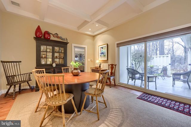 357 VALLEYBROOK DR, Lancaster, PA 17601