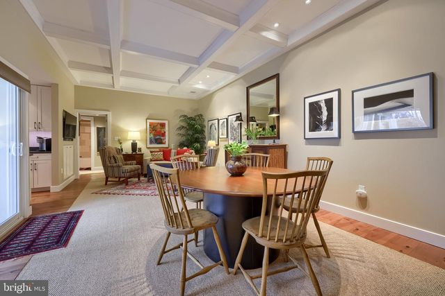 357 VALLEYBROOK DR, Lancaster, PA 17601