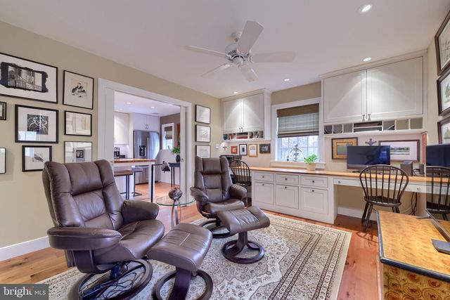 357 VALLEYBROOK DR, Lancaster, PA 17601