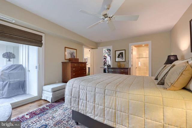 357 VALLEYBROOK DR, Lancaster, PA 17601