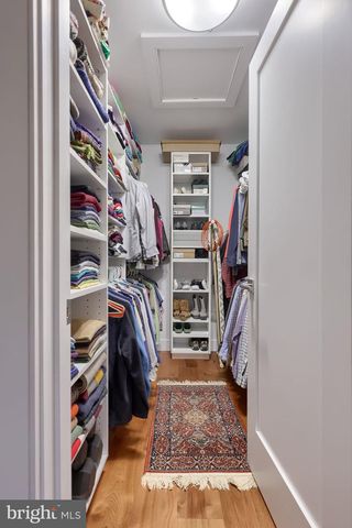 357 VALLEYBROOK DR, Lancaster, PA 17601