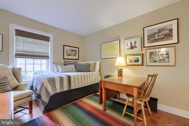 357 VALLEYBROOK DR, Lancaster, PA 17601