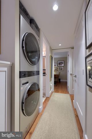 357 VALLEYBROOK DR, Lancaster, PA 17601