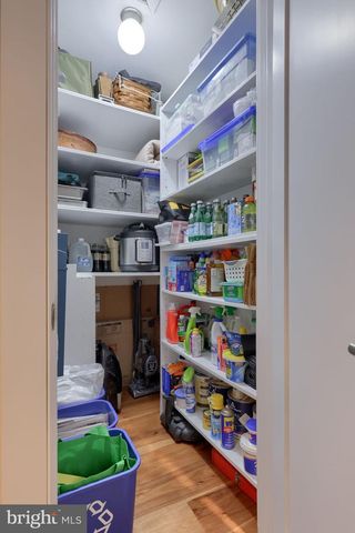 357 VALLEYBROOK DR, Lancaster, PA 17601