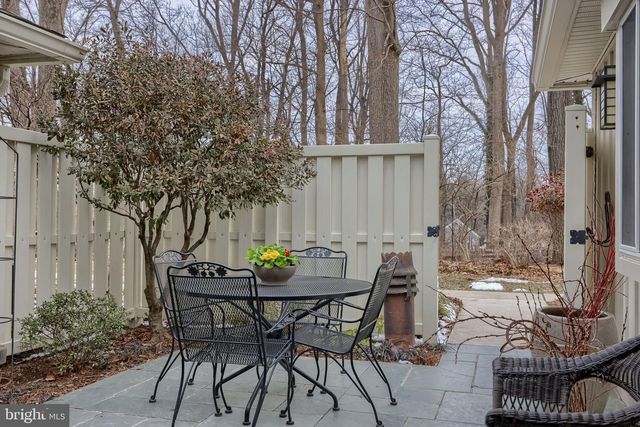 357 VALLEYBROOK DR, Lancaster, PA 17601