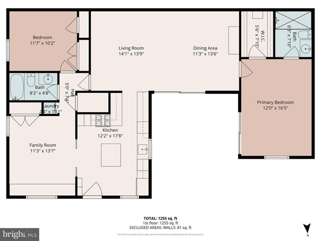 357 VALLEYBROOK DR, Lancaster, PA 17601