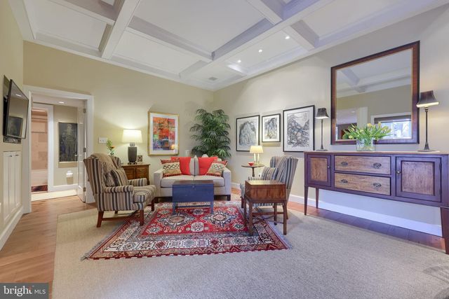 357 VALLEYBROOK DR, Lancaster, PA 17601