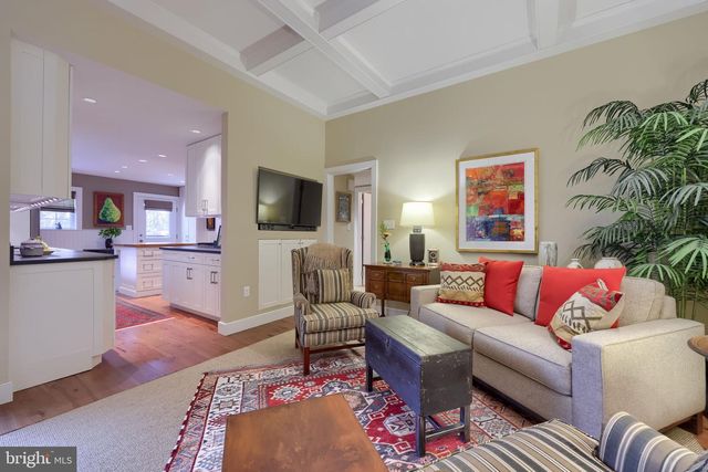 357 VALLEYBROOK DR, Lancaster, PA 17601