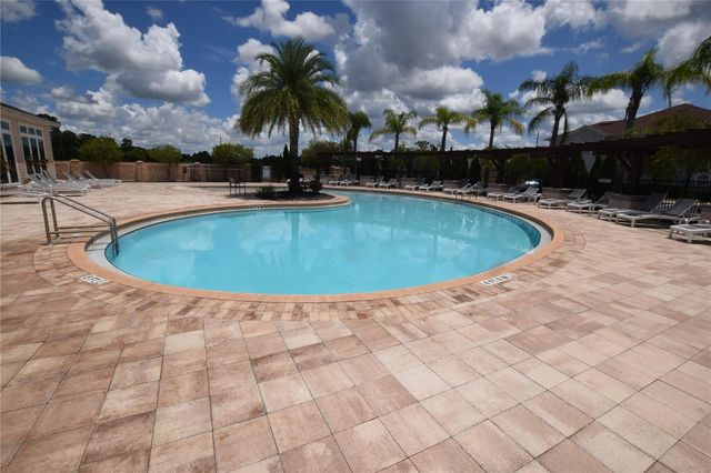 3222 WISH AVENUE, Kissimmee, FL 34747