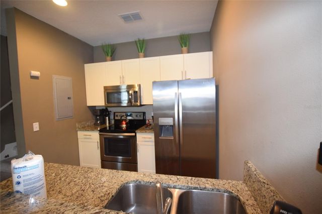 3222 WISH AVENUE, Kissimmee, FL 34747