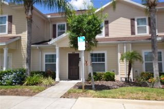 3222 WISH AVENUE, Kissimmee, FL 34747