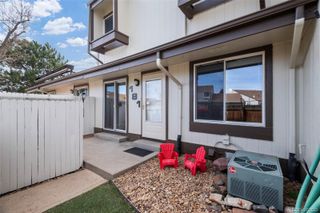 8751 Chase Drive 181, Arvada, CO 80003