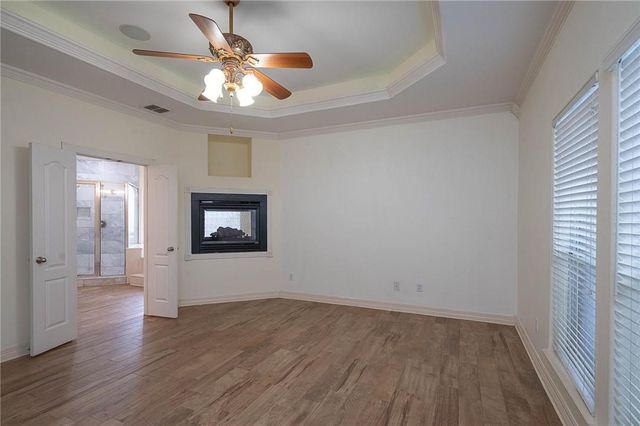 7601 Bon Soir, Corpus Christi, TX 78414