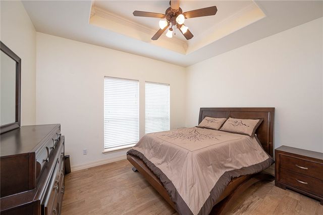 7601 Bon Soir, Corpus Christi, TX 78414