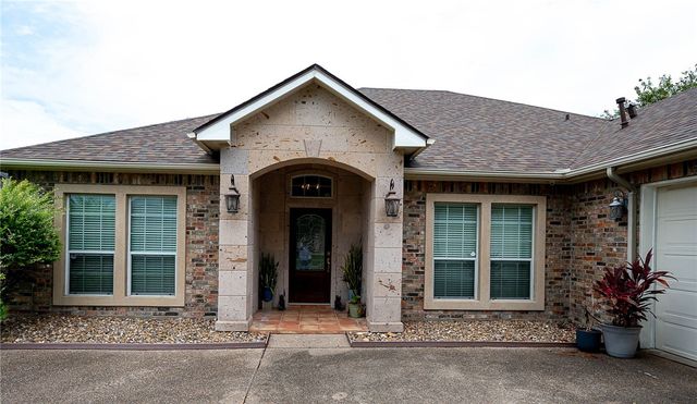 7601 Bon Soir, Corpus Christi, TX 78414