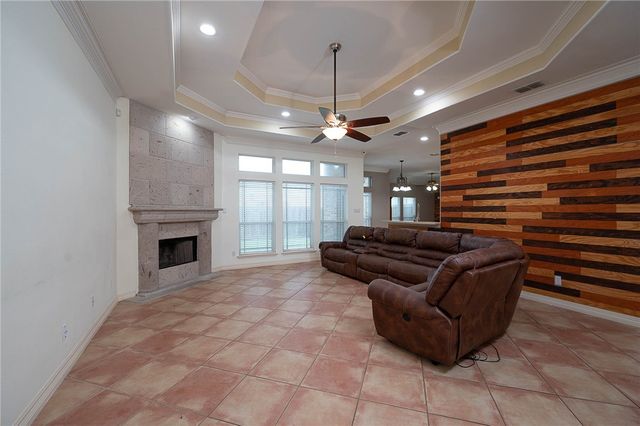 7601 Bon Soir, Corpus Christi, TX 78414