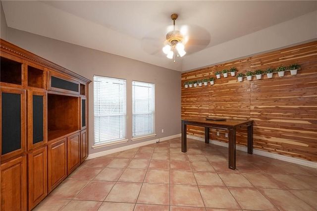 7601 Bon Soir, Corpus Christi, TX 78414