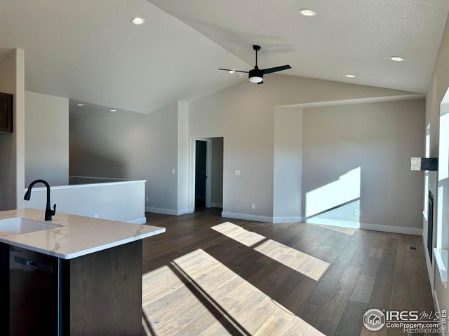 7124 Rye Grass Drive, Wellington, CO 80549