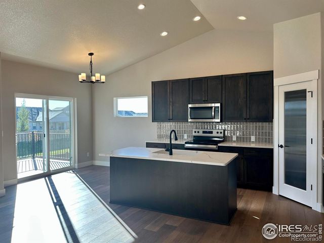 7124 Rye Grass Drive, Wellington, CO 80549